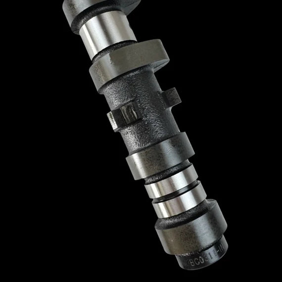 Toyota 2JZGE w/VVTi Stage 2 Camshafts - Street/Strip Spec