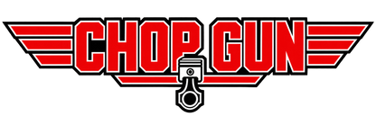 COMING SOON - Chop Gun - RAD 6.2L LS Swap Powertrain Solution