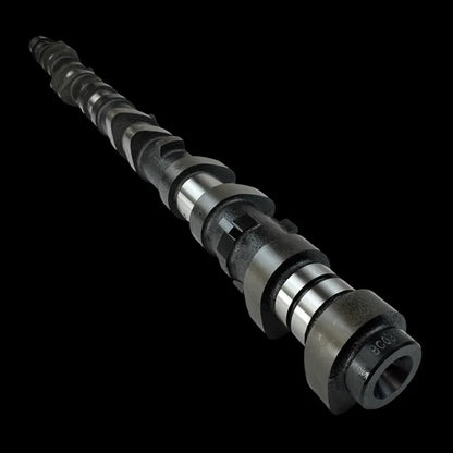 Toyota 2JZGE w/VVTi Stage 2 Camshafts - Street/Strip Spec