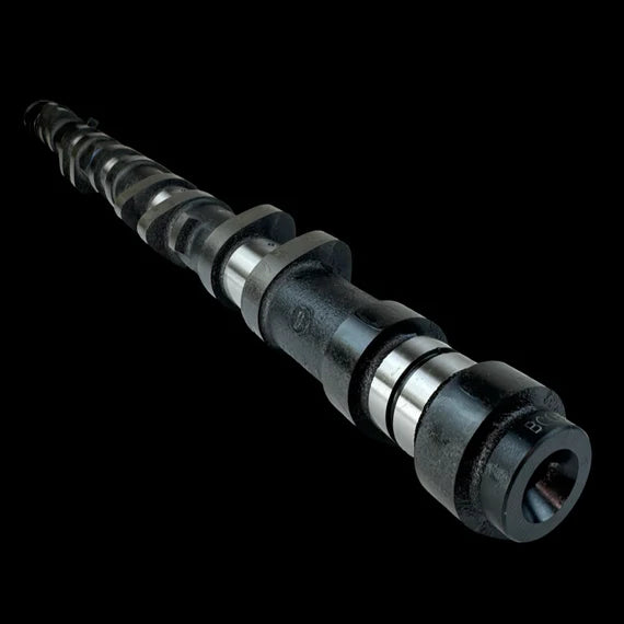 Toyota 2JZGE w/VVTi Stage 2 Camshafts - Street/Strip Spec
