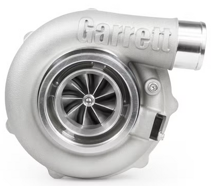 Garrett G-Series II G30-825 58mm Turbocharger