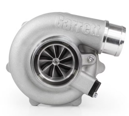 Garrett G-Series II G25-700 54mm Turbocharger