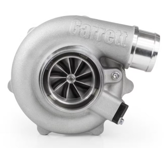 Garrett G-Series II G25-700 54mm Turbocharger