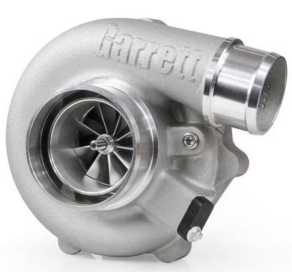 Garrett G-Series II G30-725 54mm Turbocharger