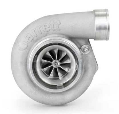 Garrett Boost | Club Line GBC35-700 58mm Turbocharger
