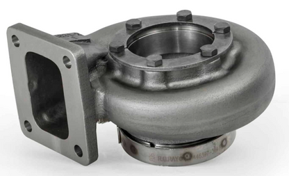 Garrett Boost | Club Line GBC35-700 58mm Turbocharger
