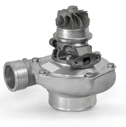 Garrett Boost | Club Line GBC37-900 67mm Turbocharger