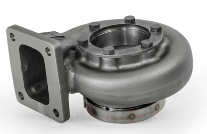 Garrett Boost | Club Line GBC37-900 67mm Turbocharger