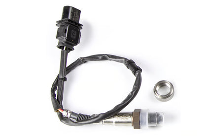 Haltech Single Channel CAN O2 Wideband Controller Kit