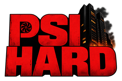 IN DEVELOPMENT - PSI Hard Family - RAD 327 Turbo LS Swap Powertrain Solution